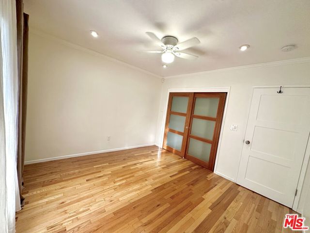 1246 N Genesee Avenue, West Hollywood CA: https://media.crmls.org/mediaz/523505ce-e1fe-4bd7-bbd8-5dcd1b6c3db9.jpg