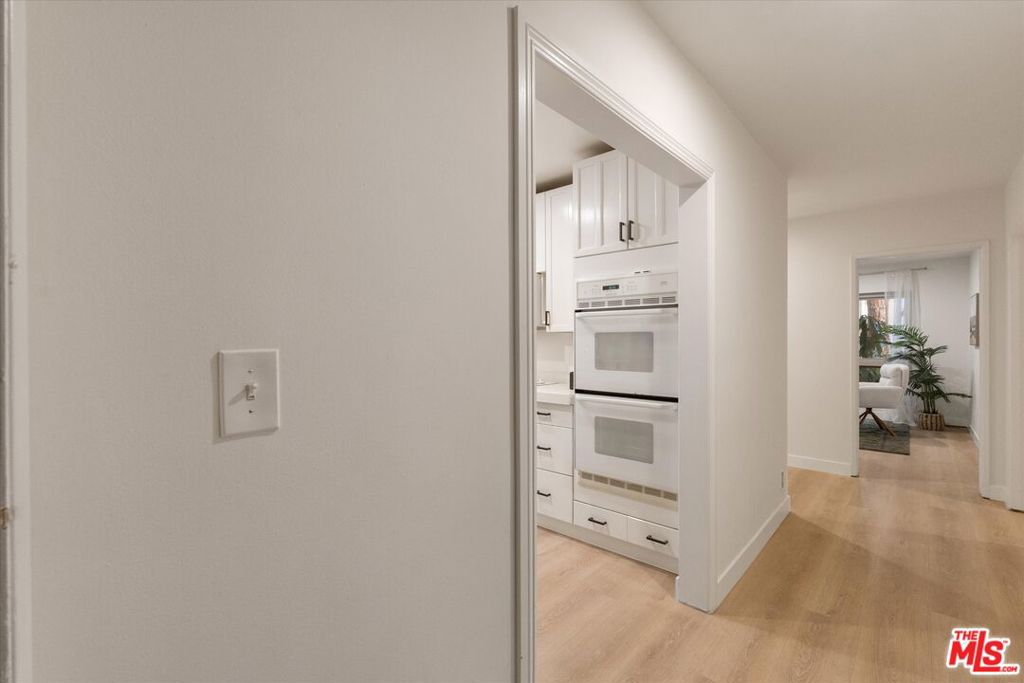 MLS #25623177 image #7