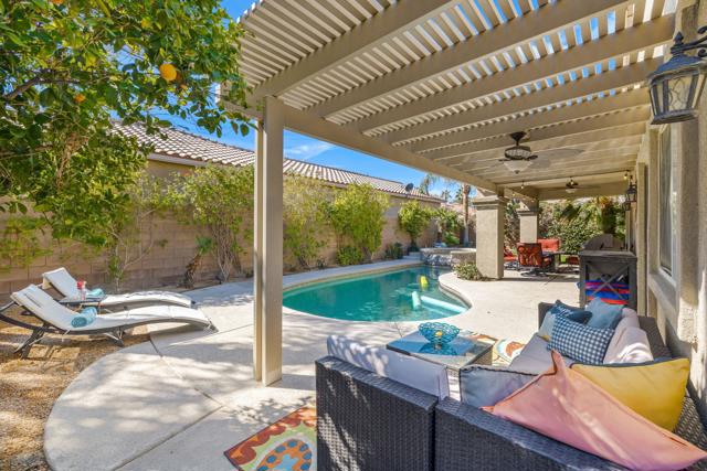 80055 Jasper Park Avenue, Indio CA: https://media.crmls.org/mediaz/52351656-f091-4999-8e4a-2ea6561a2a70.jpg