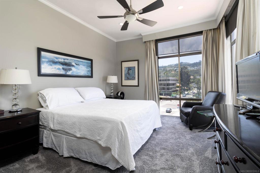 8110 El Paseo Grande - photo 11
