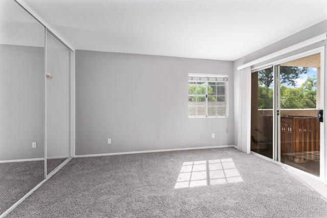 Detail Gallery Image 18 of 29 For 11315 Affinity Ct #148,  San Diego,  CA 92131 - 2 Beds | 2 Baths