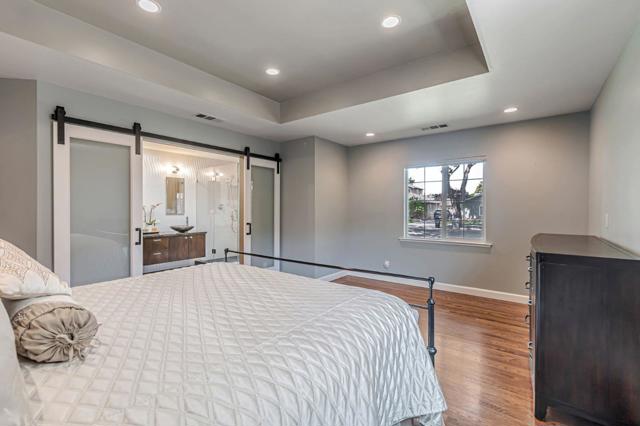 1738 Shasta Avenue, San Jose CA: https://media.crmls.org/mediaz/52354cee-1d2c-4bb5-ac02-7ba91c57f994.jpg