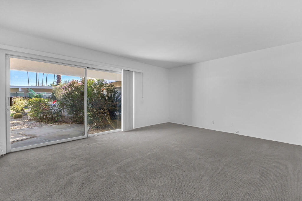 MLS #219138892PS image #11