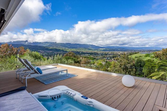 Image 67 of 79 For 20550 Buena Monte Drive