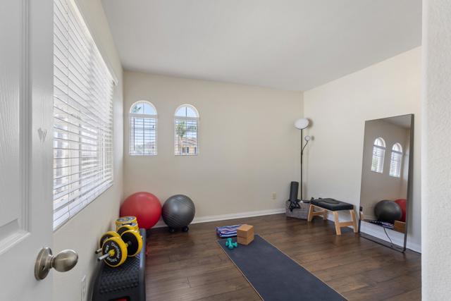 Detail Gallery Image 43 of 72 For 2152 Rocky Point Way, San Marcos,  CA 92078 - 5 Beds | 4 Baths