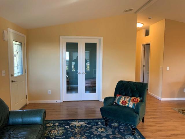 270 Hames Road, Watsonville CA: https://media.crmls.org/mediaz/523587b0-b4d6-47f4-8c8b-8c0d1cfff9c8.jpg