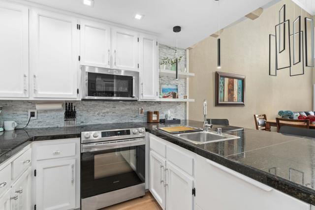 Detail Gallery Image 43 of 48 For 270 Dahlia Ave #22,  Imperial Beach,  CA 91932 - 3 Beds | 2/1 Baths