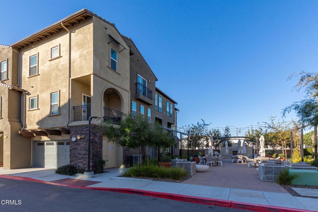 2753 Morter Lane