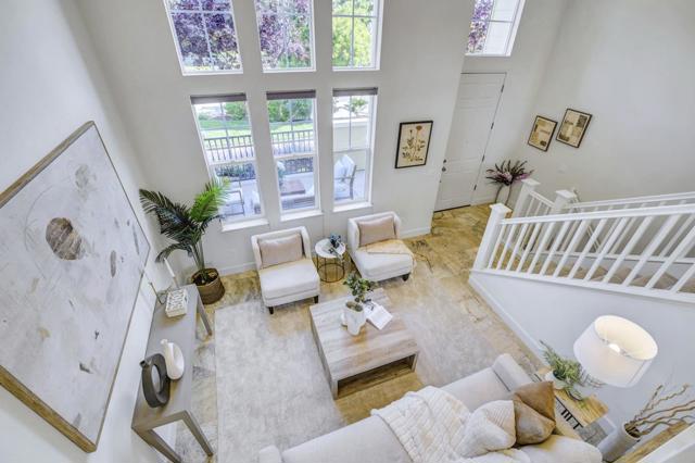 308 Whidbey Lane, Redwood City CA: https://media.crmls.org/mediaz/523597c6-2697-400d-8915-2b9ac8a2fdbf.jpg