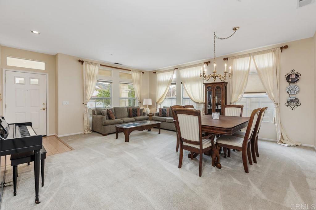 2357 Amber Oak Ln - photo 6
