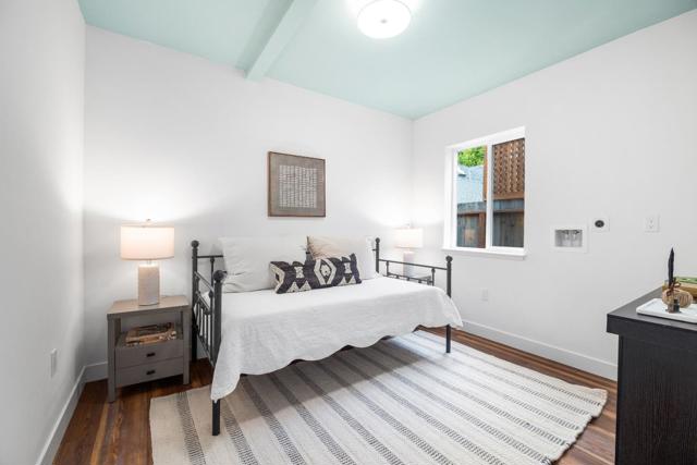 526 S Branciforte Avenue, Santa Cruz CA: https://media.crmls.org/mediaz/5235bdd8-8d4f-48ab-8073-26686ec2ca33.jpg