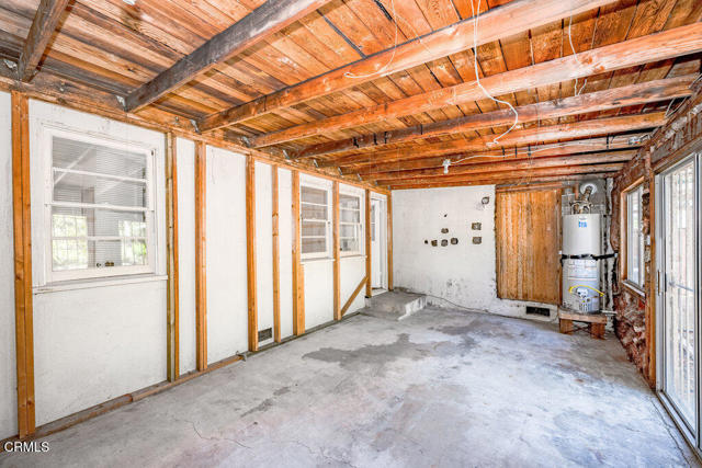 Detail Gallery Image 17 of 23 For 269 Laun St, Altadena,  CA 91001 - 3 Beds | 1 Baths