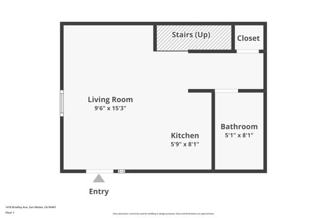 1418 Bradley Court, San Mateo CA: https://media.crmls.org/mediaz/5235fd9d-4657-4be1-a52e-e63eca02cf59.jpg