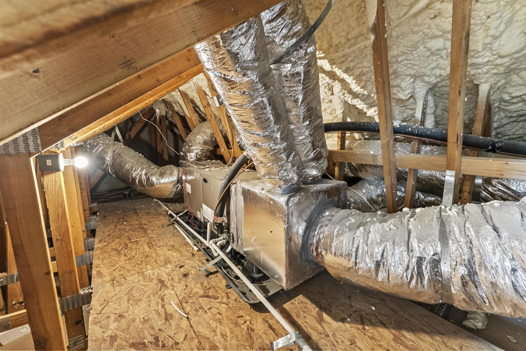 MLS #219138623DA image #42