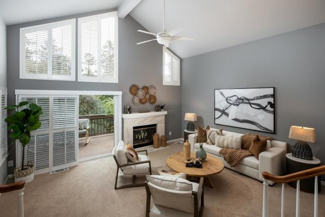 1464 Bullion Circle, San Jose CA: https://media.crmls.org/mediaz/523609c3-d02b-44c0-ad80-64703bdad704.jpg