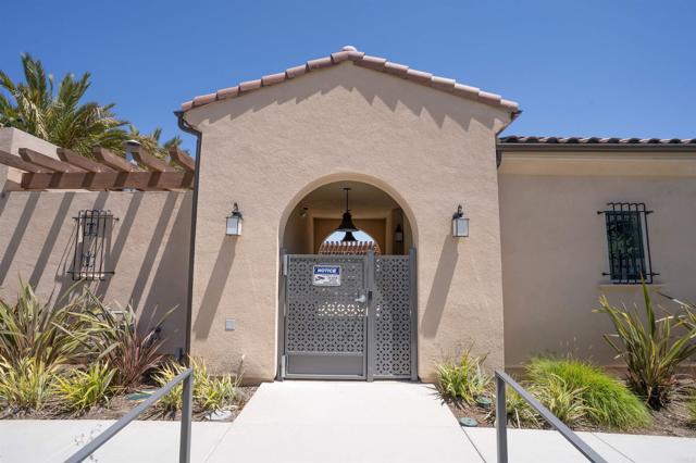 11033 Bryce Way, San Diego CA: https://media.crmls.org/mediaz/523614ce-e606-4d0a-b72c-faf0cb6f0020.jpg