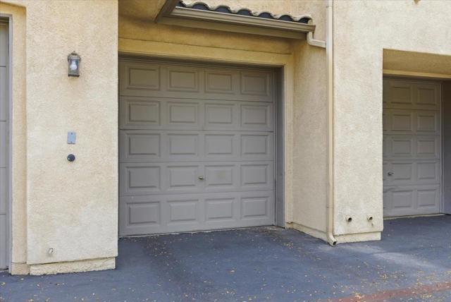 3223 Dehesa Road, El Cajon CA: https://media.crmls.org/mediaz/52362711-735e-4a69-a007-bb804b77b268.jpg