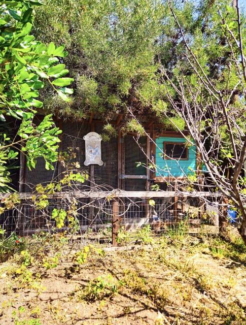 Detail Gallery Image 7 of 9 For 5603 Winchester St, San Diego,  CA 92139 - 2 Beds | 1 Baths