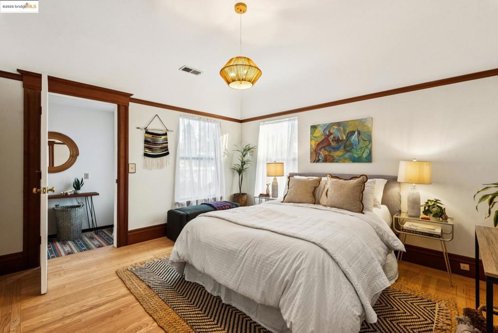 MLS #41118585 image #19