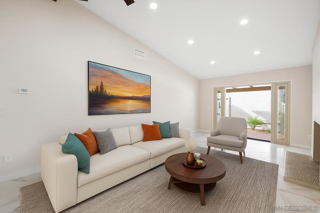 MLS #250036537SD image #11