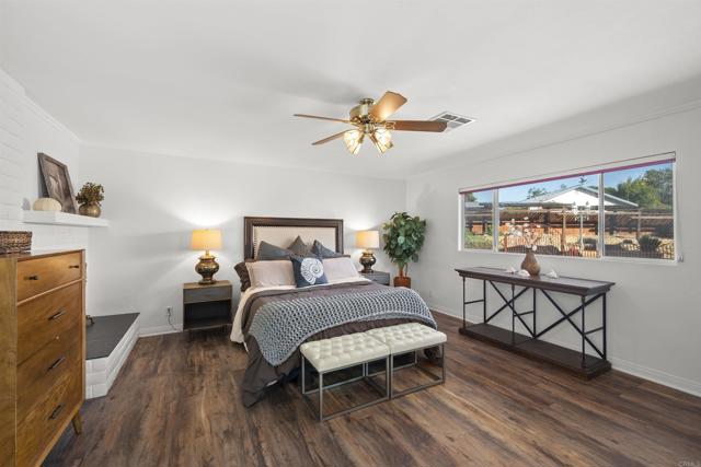 Detail Gallery Image 22 of 65 For 3870 Avenida San Miguel, Bonita,  CA 91902 - 3 Beds | 2/1 Baths