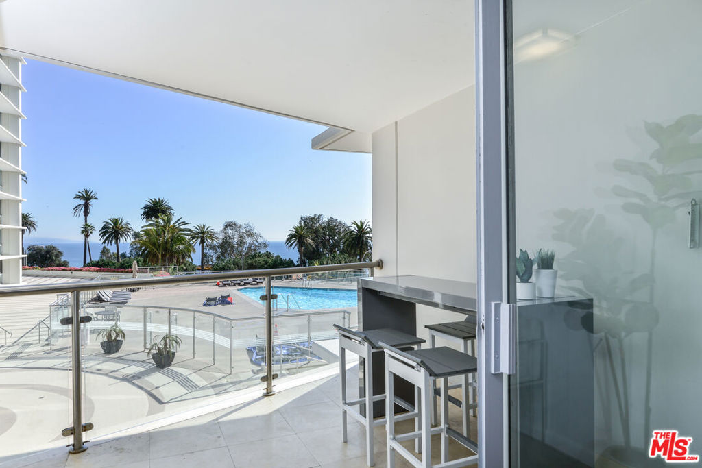 MLS #26864463 image #26