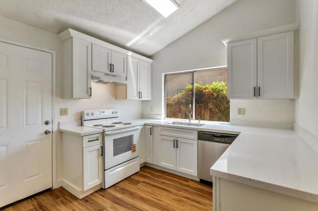 149 Drytown Court, Vallejo CA: https://media.crmls.org/mediaz/52367043-84d2-4da7-a7df-9e4e46289aeb.jpg