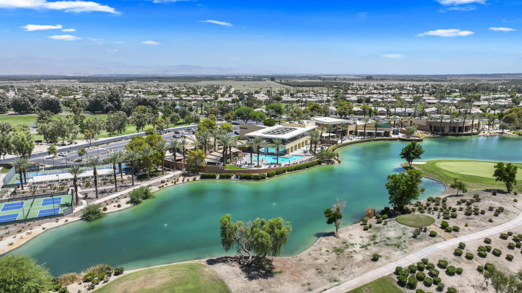 MLS #219138685DA image #29