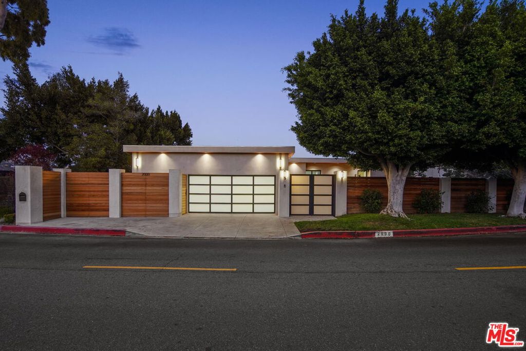 MLS #26868753 image #23