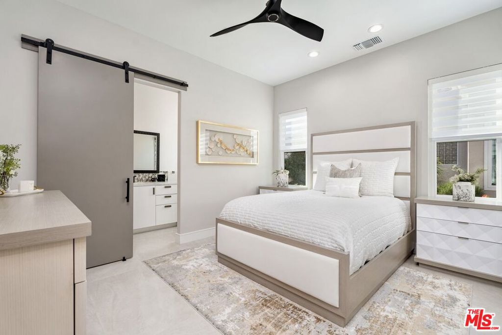 MLS #25619353 image #19