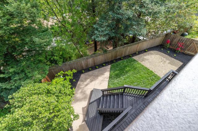 2109 Arthur Avenue, Belmont CA: https://media.crmls.org/mediaz/5236e770-1ad7-4c8e-8e6e-6bda33e37db4.jpg