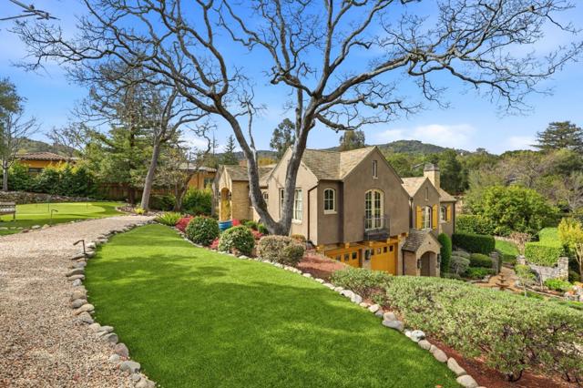 90 Reservoir Road, Los Gatos CA: https://media.crmls.org/mediaz/5236ef24-2653-4b33-9519-e05dd09b6d30.jpg
