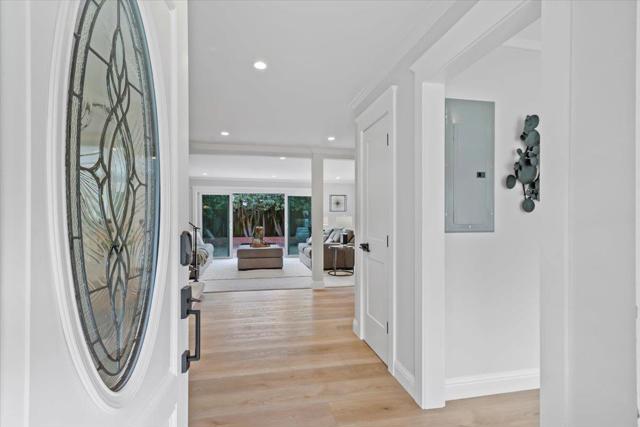 2013 Avignon Place, Half Moon Bay CA: https://media.crmls.org/mediaz/5236f14c-19da-4a3b-abda-7c6b28e461ad.jpg