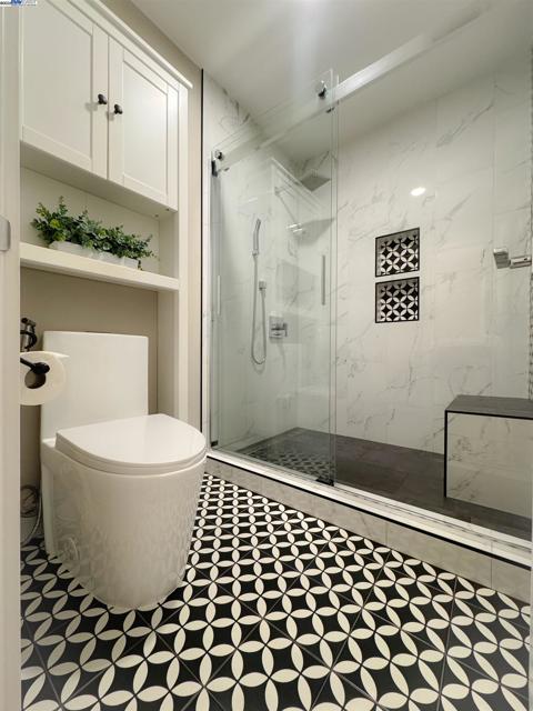 148 Ascot Ct, Moraga CA: https://media.crmls.org/mediaz/523707b8-b055-4355-9a3f-412a9816745b.jpg