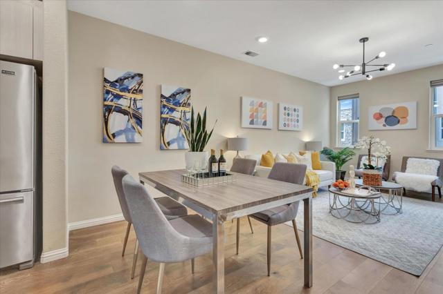 1969 Galileo Lane, San Jose CA: https://media.crmls.org/mediaz/52371685-2140-48c3-bc3b-cde1920f45ed.jpg