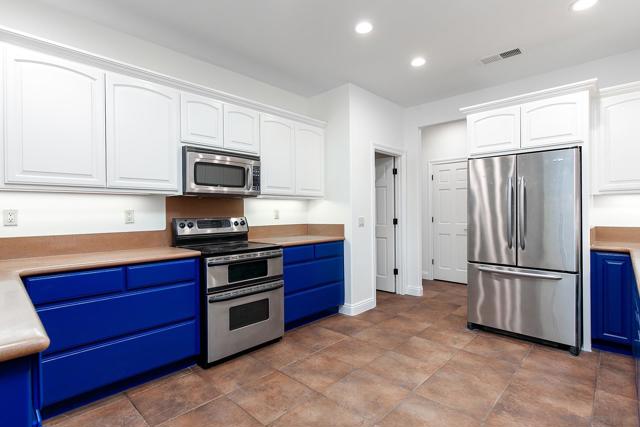 32153 Cerrada del Coyote, Warner Springs CA: https://media.crmls.org/mediaz/52373ee6-b6de-46c7-9877-9f125d6f93c1.jpg