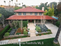 MLS# P0-817000020