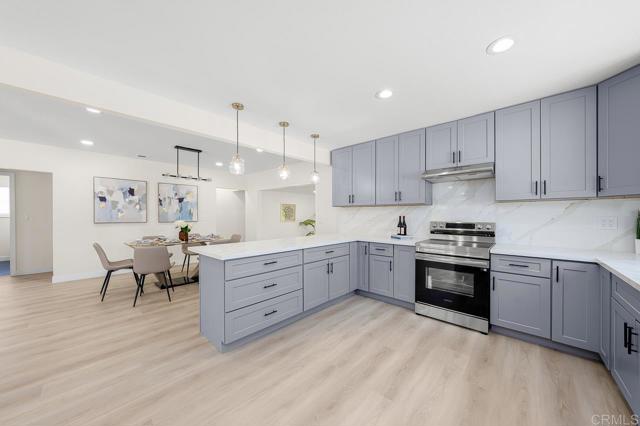 3505 Ibis Street, San Diego CA: https://media.crmls.org/mediaz/52377fec-794f-47d0-af08-d30600aa502c.jpg