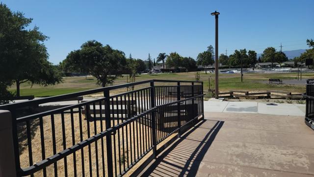 1715 Calle De Plata, San Jose CA: https://media.crmls.org/mediaz/52378659-6d96-4ead-8002-5e97465b8a74.jpg