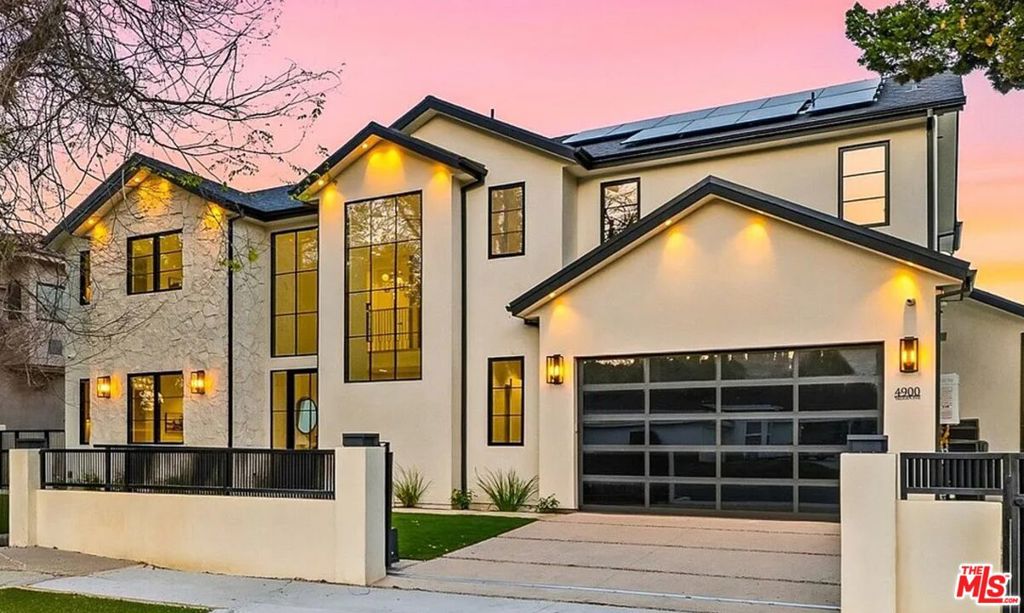 MLS #26863511 image #2