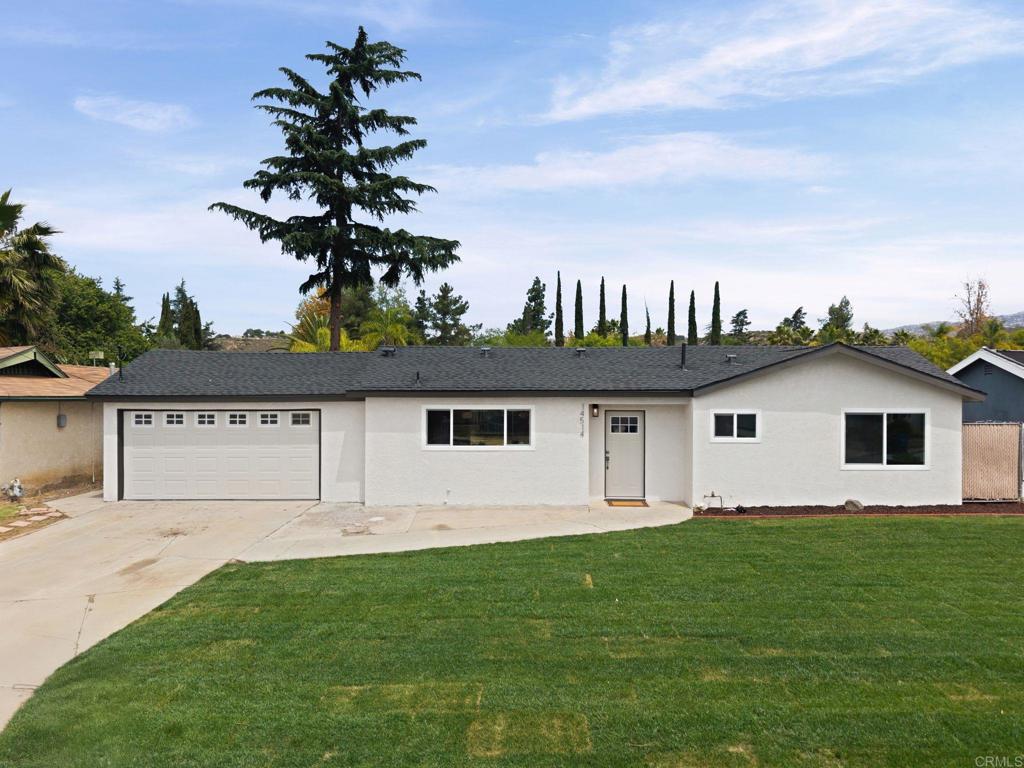 14514 Biddeford Street - photo 2