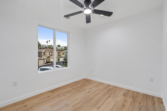 13214 Spring Mountain Rd, Lakeside CA: https://media.crmls.org/mediaz/5237db7d-0564-4656-9467-24d46c5075e7.jpg