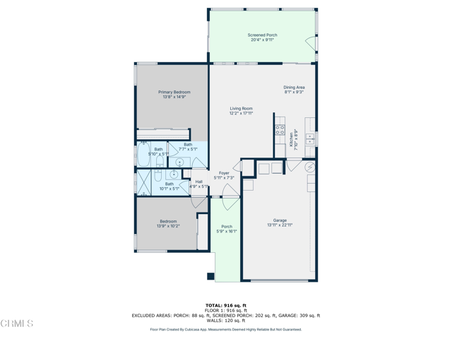 24121 Village 24, Camarillo CA: https://media.crmls.org/mediaz/523822cc-3f14-43a6-88f1-1786913a8915.png