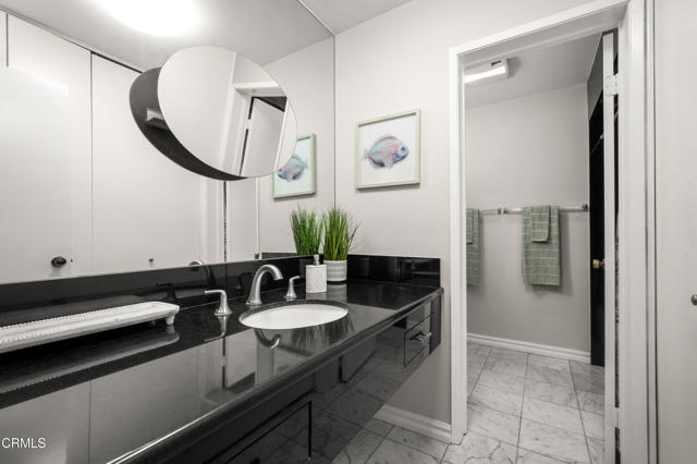 Detail Gallery Image 21 of 49 For 4499 via Marisol #124, Los Angeles,  CA 90042 - 2 Beds | 1 Baths