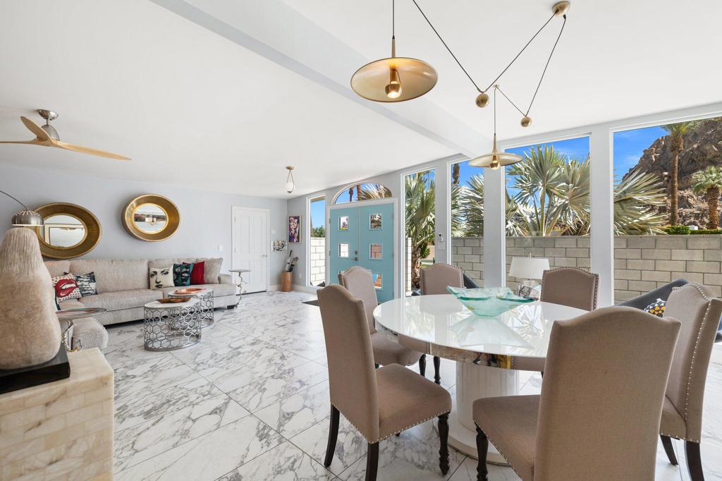 MLS #219138722DA image #22