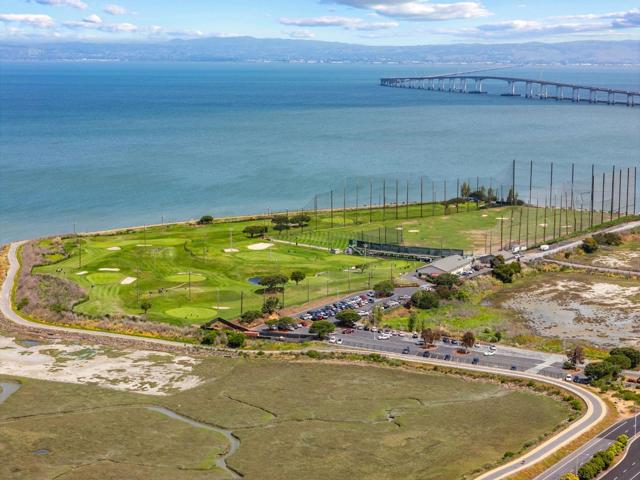 651 Port Drive, San Mateo CA: https://media.crmls.org/mediaz/5238565c-b562-47a4-a327-f0715289c8c9.jpg