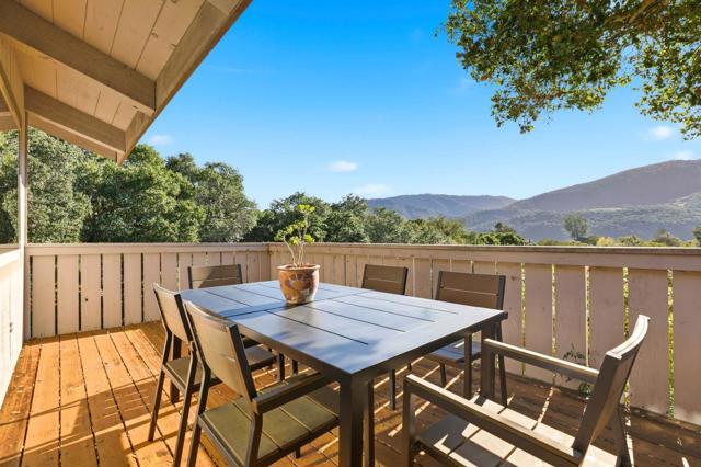 53 La Rancheria, Carmel Valley CA: https://media.crmls.org/mediaz/5238792a-af40-4986-abcf-a99f655f7227.jpg