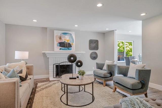 5692 Hansen Drive, Pleasanton CA: https://media.crmls.org/mediaz/523881f1-59b4-4e4e-be7b-437596e2f921.jpg