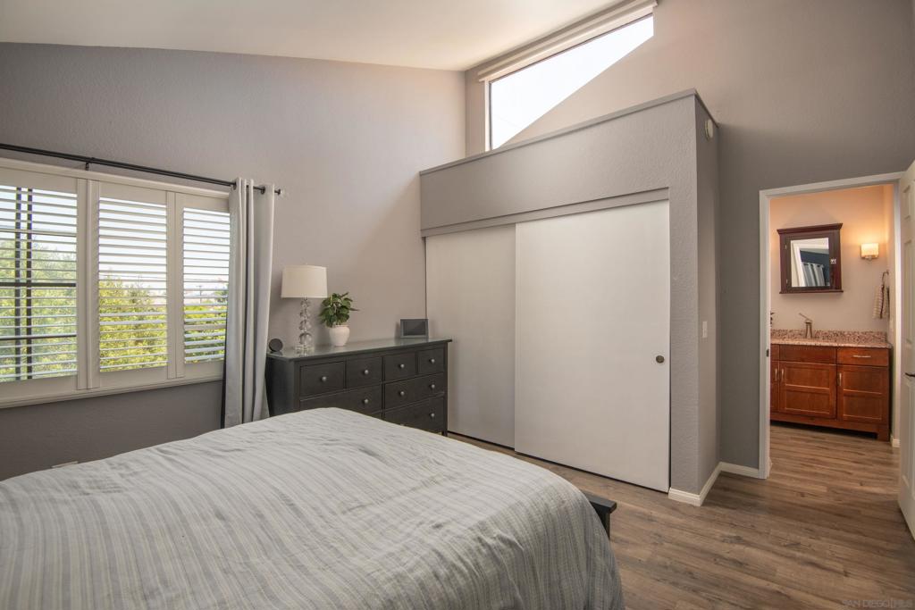 1411 Robinson Ave - photo 9