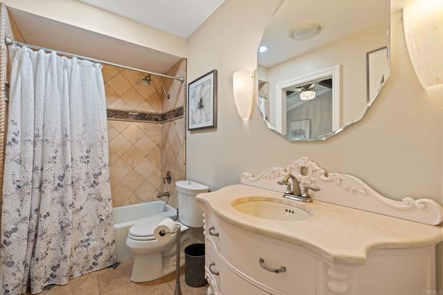 Detail Gallery Image 37 of 62 For 10845 Mystery Mountain Rd, Valley Center,  CA 92082 - 4 Beds | 3/1 Baths